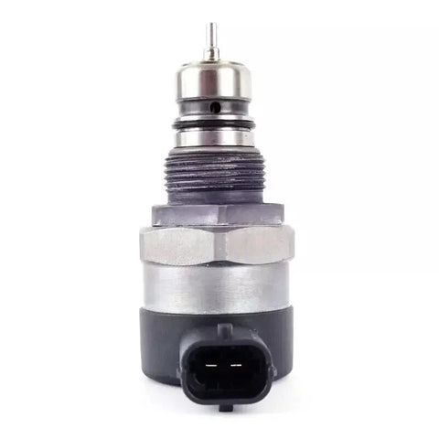 Jeep Hyundai Kia Fuel Pressure Control Valve Regulator (2005-2010)