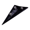 Hyundai Elantra Window Fender Side Mirror Trim (2014-2016)