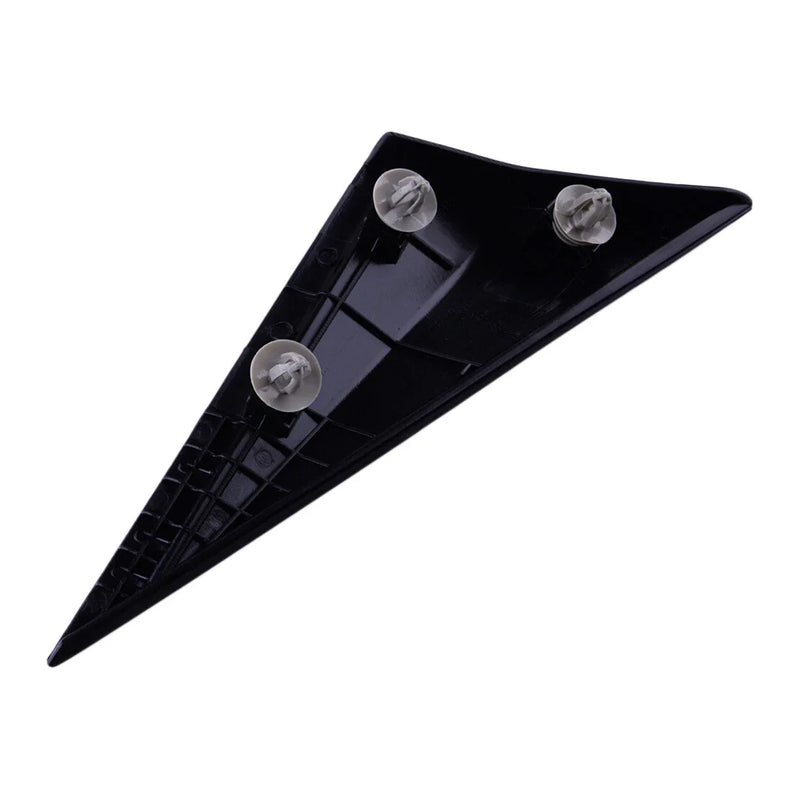 Hyundai Elantra Window Fender Side Mirror Trim (2014-2016)