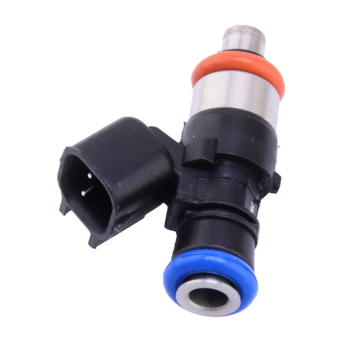 Ford Fusion, Mazda 6, CX-9, Lincoln MKZ Fuel Injectors (2006-2019)