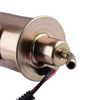 Onan Gas RV Cummins 4000 4KW Microlite MicroQuiet Fuel Pump