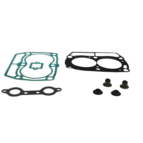Polaris Ranger 800 & RZR 800 Top End Gasket Namura (2011–2016, 2011–2014)