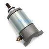 Suzuki DL650 V-Strom, SFV650 Gladius Starter Motor (2004-2010)