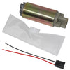 Moto Guzzi California Classic Touring Fuel Pump (2006-2008)
