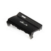 BMW Z4 Convertible Open Switch Button Cap (2009-2016)