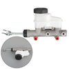 Polaris Ranger 500 700 800 900 RZR 800 Brake Master Cylinder (2006-2019)