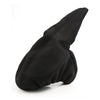 Toyota Golf Black Dustproof Car Handbrake Parking Emergency Brake Boot Cover
