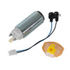 Cectek Gladiator / Quadrift 500 EFI Fuel Pump (2012-2013)