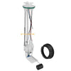 Can Am Defender HD7 HD9 HD10 XT LIMITED PRO MAX Fuel Pump