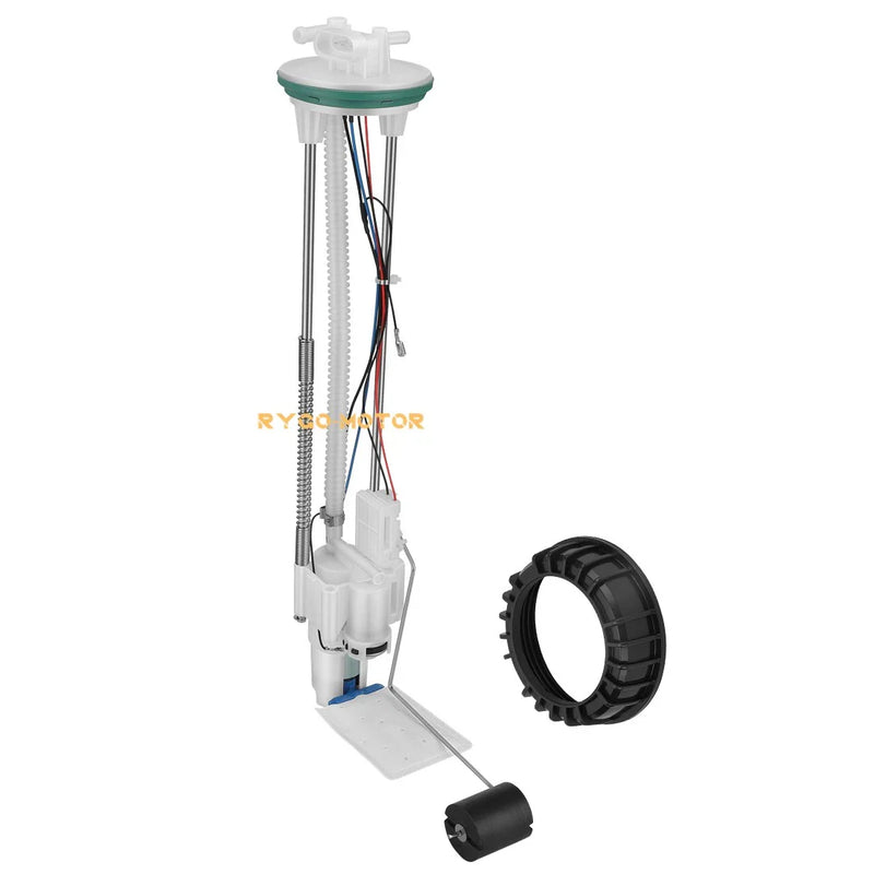 Can Am Defender HD7 HD9 HD10 XT LIMITED PRO MAX Fuel Pump
