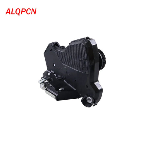 Toyota Hilux L&R Power Door Lock Actuator Mechanism (2005-2015)