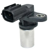 Toyota Landcruiser UZJ100R 4.7L V8 Crank Angle Sensor (1998-2007)