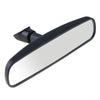 Nissan Frontier D22, Navara, Fairlady, Sentra Rear View Mirror (2001-2023)