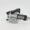 Toyota Hilux LN50 LN56 LN60 RN55 RN65 1979-1983 Ignition Door Fuel Cap Lock