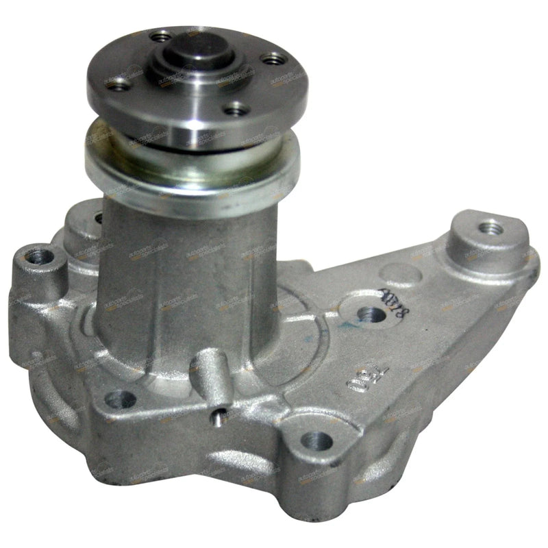 Suzuki Sierra Maruti 4x4 MG410 SJ40 SJ40T F10A 1.0L Engine Water Pump