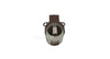 Toyota Camry, Fortuner, Hilux, , Yaris Brush Holder (2007-2023)