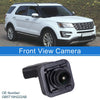 Ford Explorer 2.3L Rear View Backup Camera (2016-2017)