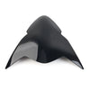 Suzuki GSXR1000 Headlight Lens Cover Protector (2005-2006)
