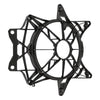 Can-Am Maverick X3 Cooling Radiator Fan Shroud (2017–2024)