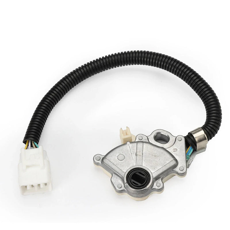 Toyota BB Passo Sette Agya / Wigo Neutral Safety Switch (2000–2019)