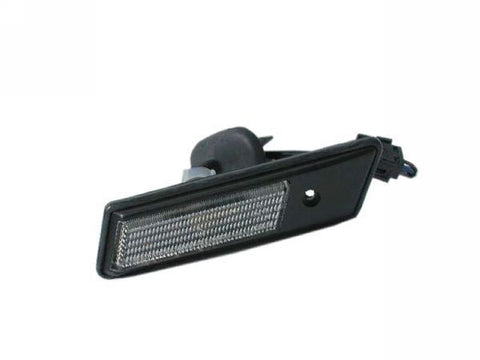 Guard Repeater Left Hand Side FOR BMW 5 Series E34