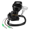 Can Am Bombardier DS650 Ignition Key Switch (2000-2005)
