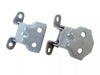 Toyota Hilux LN50 MK2 Upper/Lower Door Hinges (1984-1988)