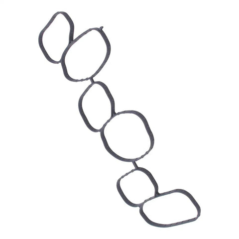Kia Sedona Sorento Cadenza Upper Intake Plenum Gasket (2011-2020)