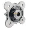 Polaris Ranger XP900 / Crew XP900 2x Rear Wheel Hub & Bearing Kit (2013–2019)