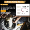 Yamaha Waverunner EX FX GP VX Fuel Pump (2002–2021)