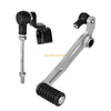 Kawasaki Ninja 400 500 Z400 Z500 ABS Gear Shifter Lever Pedal Shift Linkage