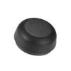 Buick Chevrolet Hummer Wiper Arm Cover Cap (2002-2009)