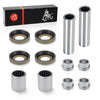 Honda ATC250R / TRX250R 1985-1987 Swingarm Collar Pivot Bearing Kit