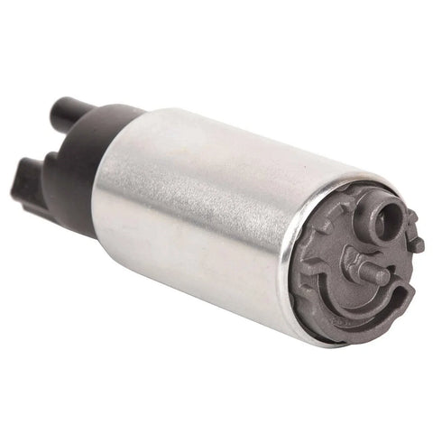Mazda MX5 1.8L 4Cyl Convertible Fuel Pump (1993-2005)