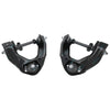 Toyota Hilux RZN169 RZN174 1997~2002 LH + RH Front Upper Control Arms