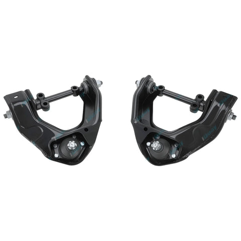 Toyota Hilux RZN169 RZN174 1997~2002 LH + RH Front Upper Control Arms