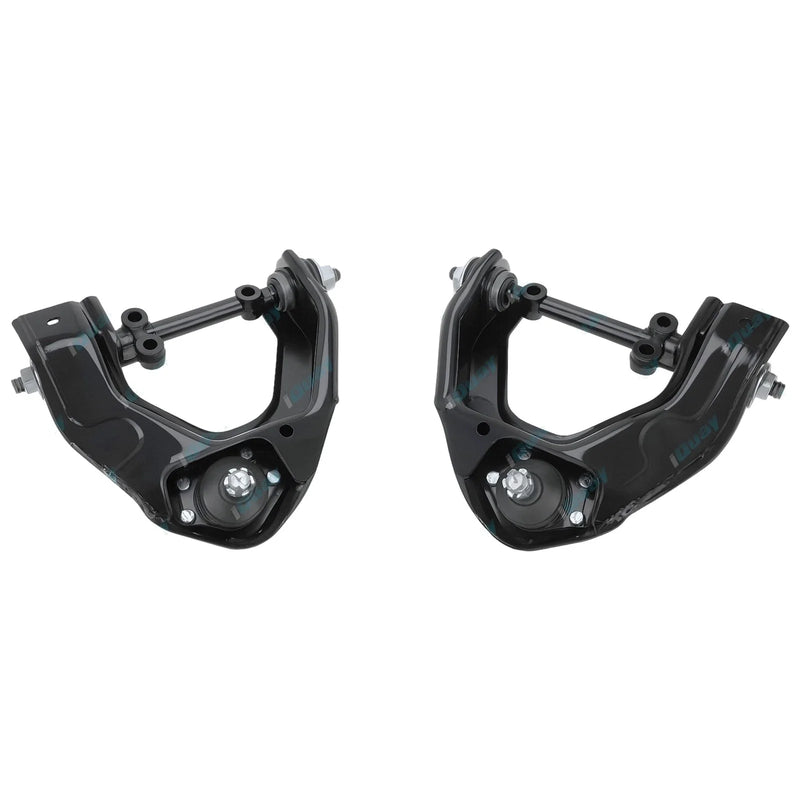 Toyota Hilux RZN169 RZN174 1997~2002 LH + RH Front Upper Control Arms