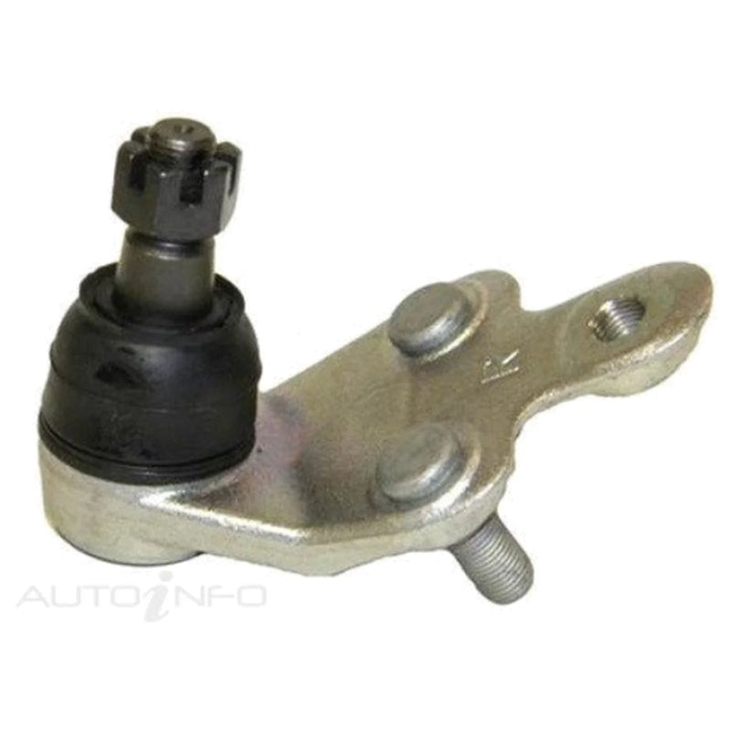 Toyota Aurion GSV40 GSV50 V6 3.5L 2GR 2006~2017 RH Front Lower Ball Joint