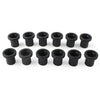 Polaris Sportsman 500 4X4 HO Rear Suspension A-Arm Bushing Kit (2012)