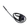 Car - Reverse Backup Parking Cam Night Vision 170�� CCD Rear View Camera