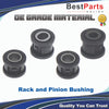 Toyota Corolla Rack and Pinion Bushing Kit (2003–2008)