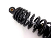 Honda MR175 Elsinore 365mm JBS Black Rear Shock Absorbers