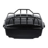 Harley Touring Trunk Top Luggage Rack (2014-2025)