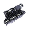 Ram 1500 3.0L V6 Diesel Intake Manifold W/Control (2014–2018)