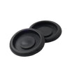 Toyota Avalon Camry Tundra Rubber Floor Drain Hole Plugs