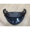 Audi TT TTS MK2 8J 2008-14 Real Carbon Fiber Replace Speedometer Top Cover