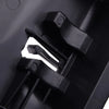 BMW E82 E88 E89 E90 E91 E92 135i 335i 335d Radiator Support (2007-2013)