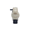 Mazda CX-3 2015-2020 Windscreen Washer Pump (2015-2020)