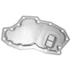 Nissan Skyline V35 3.5L VQ35DE Auto Transmission Filter Kit (2001-2006)