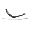 Yamaha PW80 Metal Rear Foot Brake Pedal Lever (1983-2006)